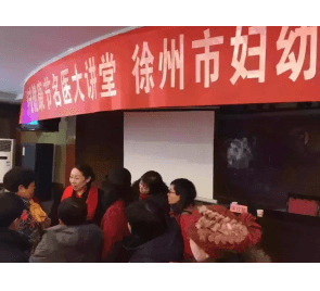 女性養(yǎng)生保健那些事兒你真懂么 別視保健品為救命神藥